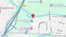 Commercial space for rent, Leusden, Province of Utrecht, Fokkerstraat 16