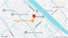 Commercial space for rent, Stichtse Vecht, Province of Utrecht, Bisonspoor 3002