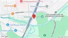 Commercial space for rent, Utrecht Oost, Utrecht, Herculesplein 2-116