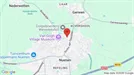 Productie for rent, Nuenen, Gerwen en Nederwetten, North Brabant