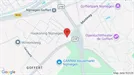 Kantoor for rent, Nijmegen, Gelderland, Jonkerbosplein 52