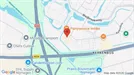 Kantoor for rent, Nijmegen, Gelderland, Kerkenbos 1079