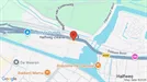 Kantoor for rent, Haarlemmerliede en Spaarnwoude, North Holland, Haarlemmerstraatweg 13