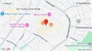 Commercial space for rent, Sittard-Geleen, Limburg, Markt 15