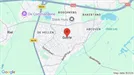Winkel for rent, Goirle, North Brabant
