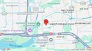 Winkel for rent, Purmerend, North Holland, Purmerend 35