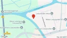 Grond for rent, Leeuwarden, Friesland NL, Einsteinweg 27