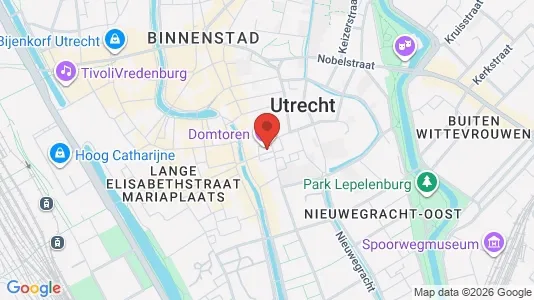 Bedrijfsruimtes for rent i Aalsmeer - Foto uit Google Street View