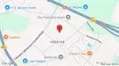 Commercial space for rent, Venlo, Limburg, Veegtesstraat 43