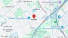Winkel for rent, Rijswijk, South Holland, Herenstraat 28