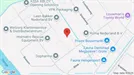 Commercial property for sale, Geertruidenberg, North Brabant, Ramgatseweg 11D