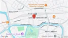 Kantoor for rent, Breda, North Brabant, Willemstraat 30
