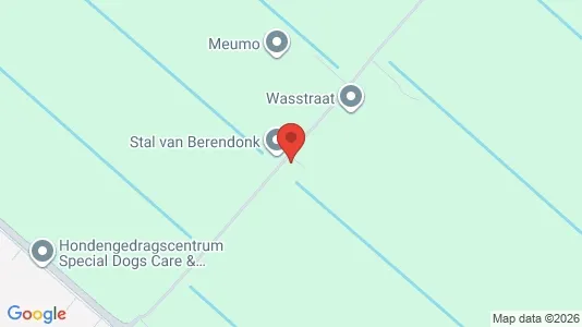 Bedrijfsruimtes for rent i Haarlemmermeer - kort over placeringen