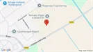 Commercial space for rent, Dronten, Flevoland, Stoppelploeg 8