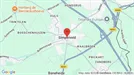 Winkel for rent, Simpelveld, Limburg, Marktstraat 1
