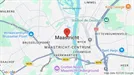 Winkel for rent, Maastricht, Limburg, Roserije 325