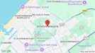 Commercial property for sale, The Hague Scheveningen, The Hague