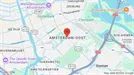 Winkel for rent, Amsterdam Oost-Watergraafsmeer, Amsterdam, Kamerlingh Onneslaan 1