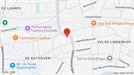 Commercial property for sale, Enschede, Overijssel, Oliemolensingel 26-28