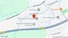 Kantoor for rent, Helmond, North Brabant, Automotive Campus 30