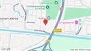 Kantoor for rent, Hoogeveen, Drenthe, Donau 5