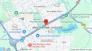Kantoor for rent, Amsterdam-Zuidoost, Amsterdam, Daalwijkdreef 47