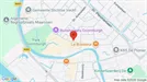 Commercial property for sale, Stichtse Vecht, Province of Utrecht, Nassaustraat 6
