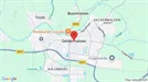 Commercial space for rent, Geldermalsen, Gelderland, De Aaldor