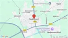 Commercial space for rent, Nederweert, Limburg