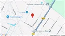 Commercial space for rent, Veenendaal, Province of Utrecht, De Smalle Zijde 5