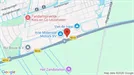 Kantoor for rent, IJsselstein, Province of Utrecht, Edisonweg 1c