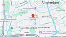 Horeca pand for rent, Amsterdam Oud-Zuid, Amsterdam, Helicopterstraat 20