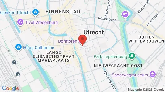 Bedrijfsruimtes for rent i Assen - Foto uit Google Street View