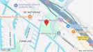 Commercial space for rent, Utrecht Leidsche Rijn, Utrecht, Proostwetering 20N