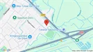 Kantoor for rent, Teylingen, South Holland, Industriekade 36