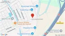 Commercial space for rent, Almere, Flevoland, Koningsbeltweg 78