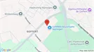 Commercial space for rent, Nijmegen, Gelderland, Nieuwe Dukenburgseweg 9