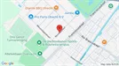 Commercial space for rent, Utrecht Overvecht, Utrecht, Nevadadreef 31