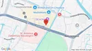 Kantoor for rent, Nieuwegein, Province of Utrecht, Zoomstede 27G