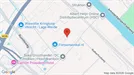 Commercial space for rent, Utrecht West, Utrecht, Ambachtsweg 80