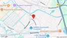 Commercial space for rent, IJsselstein, Province of Utrecht, Merianweg 1