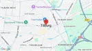 Winkel for rent, Tilburg, North Brabant