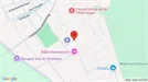 Commercial space for rent, Brummen, Gelderland, Schoonmansmolenweg 7
