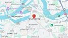 Winkel for rent, Rotterdam Feijenoord, Rotterdam, Brede Hilledijk 4