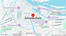 Commercial space for rent, Amsterdam Centrum, Amsterdam