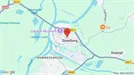 Winkel for sale, Doesburg, Gelderland, Vraagprijs € 275
