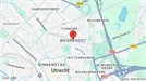 Horeca pand for rent, Utrecht Noord-Oost, Utrecht, Biltstraat 29