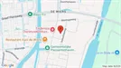 Commercial property for sale, Nieuwegein, Province of Utrecht, Industrieweg 8F