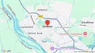 Winkel for rent, Deventer, Overijssel, Lange Bisschopstraat 26