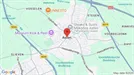 Commercial property for sale, Asten, North Brabant